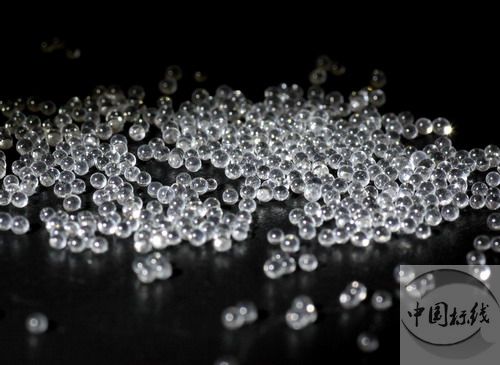 来宾玻璃微珠 联系方式